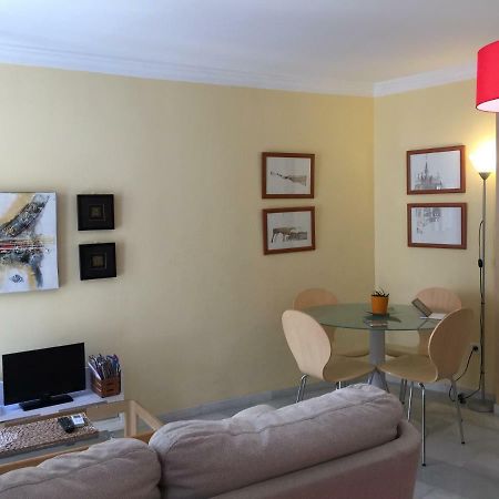 Apartamento Cuarto Real De Santo Domingo Granada Dış mekan fotoğraf