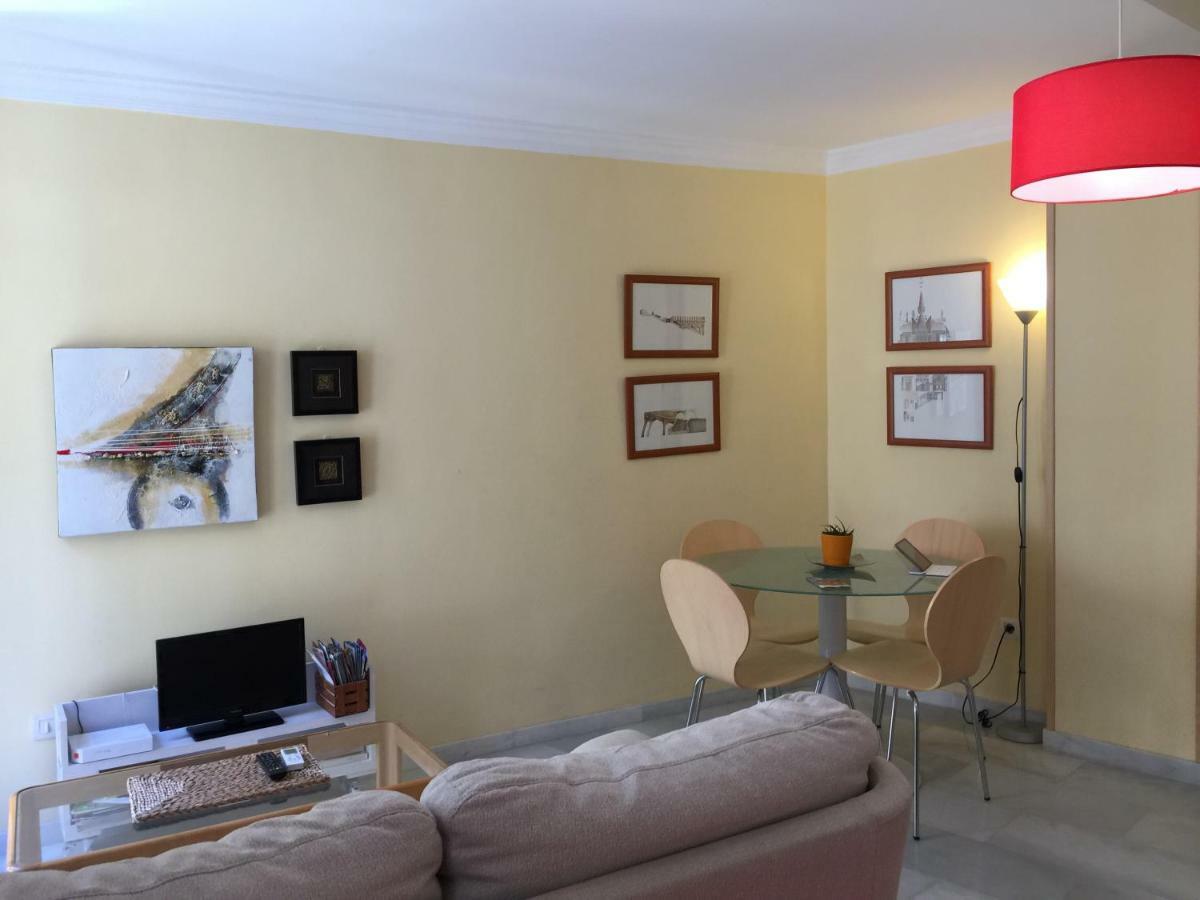 Apartamento Cuarto Real De Santo Domingo Granada Dış mekan fotoğraf